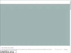 Sites similar to victoria-miro.com