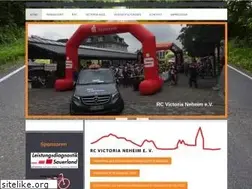 Sites similar to victoria-neheim.de