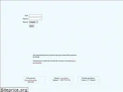 Sites similar to victoria-online.ru