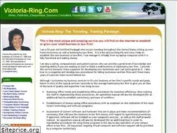 Sites similar to victoria-ring.com
