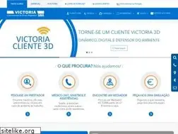 Sites similar to victoria-seguros.pt