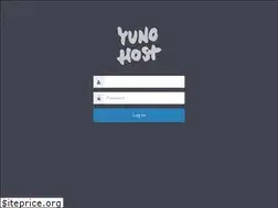 Sites similar to victoria-stadt.de