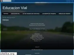 Sites similar to victoria-tinoco.blogspot.com