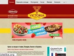 Sites similar to victoria.bg