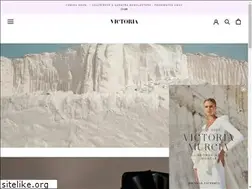 Sites similar to victoria.com.es