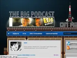 Sites similar to victoria.rpod.ru