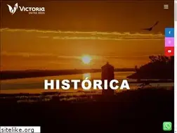 Sites similar to victoria.tur.ar