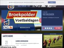 Sites similar to victoria04.nl