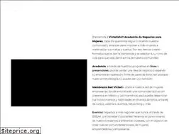 Sites similar to victoria147.com