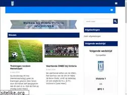 Sites similar to victoria1893.nl