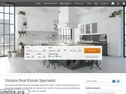 Sites similar to victoriaabode.com
