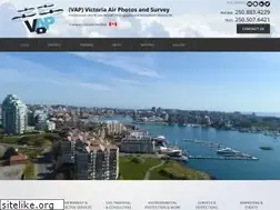 Sites similar to victoriaairphotos.com