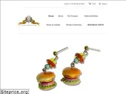 Sites similar to victoriaandrichardemprise.com