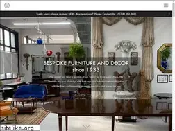 Sites similar to victoriaandson.com