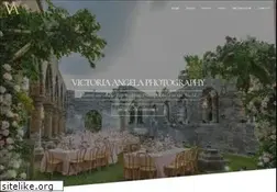 Sites similar to victoriaangela.com