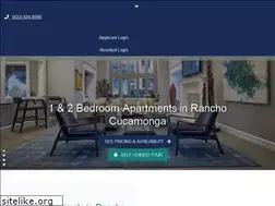Sites similar to victoriaarbors.com