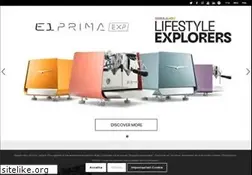 Sites similar to victoriaarduino.com