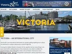 Sites similar to victoriabc.ca