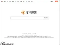 Sites similar to victoriabeautyshop.com