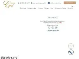 Sites similar to victoriabeeston.co.uk