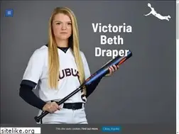Sites similar to victoriabethhh.com