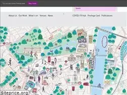 Sites similar to victoriabid.co.uk