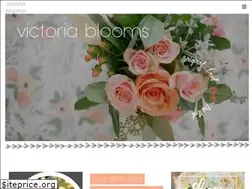 Sites similar to victoriabloomssrq.com