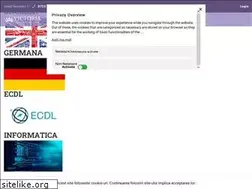 Sites similar to victoriacentre.ro