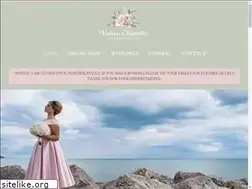 Sites similar to victoriacharlotte.co.uk