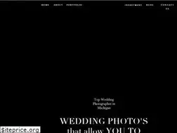 Sites similar to victoriachristophe.com