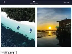 Sites similar to victoriacliff.com