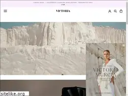 Sites similar to victoriacoleccion.com