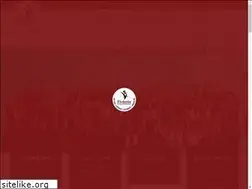Sites similar to victoriacollege.ae