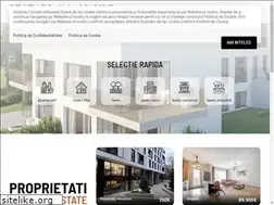 Sites similar to victoriaconsult.ro