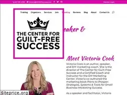 Sites similar to victoriacook.com
