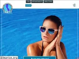 Sites similar to victoriacosmeticsurgery.com
