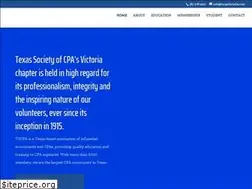 Sites similar to victoriacpa.org
