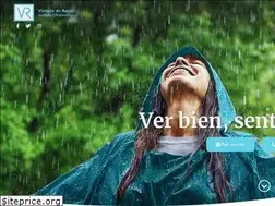Sites similar to victoriaderojas.es