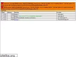 Sites similar to victoriadiary.kr