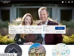 Sites similar to victoriadreamhomes.com