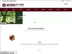 Sites similar to victoriaexplorer.com