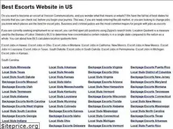Sites similar to victoriafalls.biz