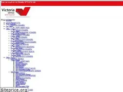 Sites similar to victoriafurnitures.com
