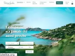 Sites similar to victoriagarden.com