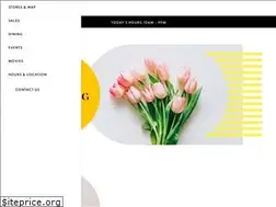 Sites similar to victoriagardensie.com