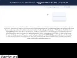 Sites similar to victoriagastro.com