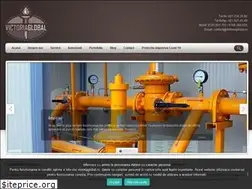 Sites similar to victoriaglobal.ro