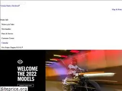 Sites similar to victoriahd.com