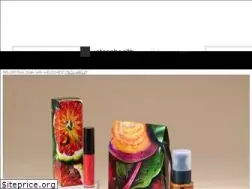 Sites similar to victoriahealth.com
