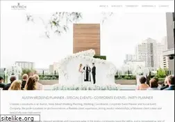 Sites similar to victoriahentrich.com